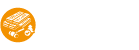 Solid Wood Floor Fitting
